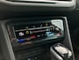 Volkswagen Tiguan 1.5TSI/150PK Elegance DSG · Navigatie · Trekhaak · Apple/Android Car Play · Camera
