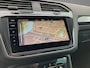 Volkswagen Tiguan 1.5TSI/150PK Elegance DSG · Navigatie · Trekhaak · Apple/Android Car Play · Camera