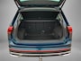 Volkswagen Tiguan 1.5TSI/150PK Elegance DSG · Navigatie · Trekhaak · Apple/Android Car Play · Camera
