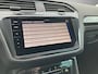 Volkswagen Tiguan 1.5TSI/150PK Elegance DSG · Navigatie · Trekhaak · Apple/Android Car Play · Camera