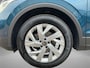 Volkswagen Tiguan 1.5TSI/150PK Elegance DSG · Navigatie · Trekhaak · Apple/Android Car Play · Camera