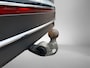 Volkswagen Tiguan 1.5TSI/150PK Elegance DSG · Navigatie · Trekhaak · Apple/Android Car Play · Camera