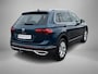 Volkswagen Tiguan 1.5TSI/150PK Elegance DSG · Navigatie · Trekhaak · Apple/Android Car Play · Camera