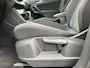 Volkswagen Tiguan 1.5TSI/150PK Elegance DSG · Navigatie · Trekhaak · Apple/Android Car Play · Camera