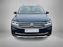 Volkswagen Tiguan 1.5TSI/150PK Elegance DSG · Navigatie · Trekhaak · Apple/Android Car Play · Camera