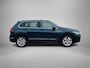 Volkswagen Tiguan 1.5TSI/150PK Elegance DSG · Navigatie · Trekhaak · Apple/Android Car Play · Camera
