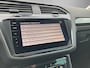 Volkswagen Tiguan 1.5TSI/150PK Elegance DSG · Navigatie · Trekhaak · Apple/Android Car Play · Camera