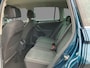 Volkswagen Tiguan 1.5TSI/150PK Elegance DSG · Navigatie · Trekhaak · Apple/Android Car Play · Camera