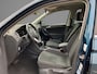 Volkswagen Tiguan 1.5TSI/150PK Elegance DSG · Navigatie · Trekhaak · Apple/Android Car Play · Camera