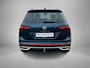 Volkswagen Tiguan 1.5TSI/150PK Elegance DSG · Navigatie · Trekhaak · Apple/Android Car Play · Camera