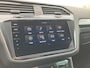 Volkswagen Tiguan 1.5TSI/150PK Elegance DSG · Navigatie · Trekhaak · Apple/Android Car Play · Camera