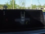 BMW 5-Serie 530i High Executive | Panoramadak | Sfeerverlichting | Apple Carplay | Cruise Control |