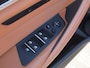 BMW 5-Serie 530i High Executive | Panoramadak | Sfeerverlichting | Apple Carplay | Cruise Control |