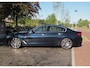 BMW 5-Serie 530i High Executive | Panoramadak | Sfeerverlichting | Apple Carplay | Cruise Control |