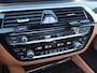 BMW 5-Serie 530i High Executive | Panoramadak | Sfeerverlichting | Apple Carplay | Cruise Control |