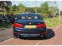 BMW 5-Serie 530i High Executive | Panoramadak | Sfeerverlichting | Apple Carplay | Cruise Control |