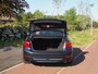 BMW 5-Serie 530i High Executive | Panoramadak | Sfeerverlichting | Apple Carplay | Cruise Control |
