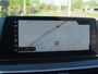 BMW 5-Serie 530i High Executive | Panoramadak | Sfeerverlichting | Apple Carplay | Cruise Control |