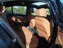 BMW 5-Serie 530i High Executive | Panoramadak | Sfeerverlichting | Apple Carplay | Cruise Control |