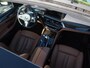 BMW 5-Serie 530i High Executive | Panoramadak | Sfeerverlichting | Apple Carplay | Cruise Control |