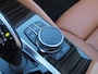 BMW 5-Serie 530i High Executive | Panoramadak | Sfeerverlichting | Apple Carplay | Cruise Control |
