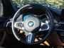 BMW 5-Serie 530i High Executive | Panoramadak | Sfeerverlichting | Apple Carplay | Cruise Control |