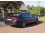 BMW 5-Serie 530i High Executive | Panoramadak | Sfeerverlichting | Apple Carplay | Cruise Control |