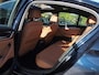 BMW 5-Serie 530i High Executive | Panoramadak | Sfeerverlichting | Apple Carplay | Cruise Control |