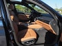 BMW 5-Serie 530i High Executive | Panoramadak | Sfeerverlichting | Apple Carplay | Cruise Control |