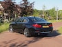 BMW 5-Serie 530i High Executive | Panoramadak | Sfeerverlichting | Apple Carplay | Cruise Control |