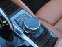 BMW 5-Serie 530i High Executive | Panoramadak | Sfeerverlichting | Apple Carplay | Cruise Control |