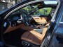 BMW 5-Serie 530i High Executive | Panoramadak | Sfeerverlichting | Apple Carplay | Cruise Control |