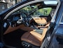 BMW 5-Serie 530i High Executive | Panoramadak | Sfeerverlichting | Apple Carplay | Cruise Control |