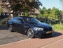 BMW 5-Serie 530i High Executive | Panoramadak | Sfeerverlichting | Apple Carplay | Cruise Control |