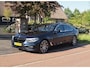 BMW 5-Serie 530i High Executive | Panoramadak | Sfeerverlichting | Apple Carplay | Cruise Control |