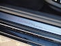 BMW 5-Serie 530i High Executive | Panoramadak | Sfeerverlichting | Apple Carplay | Cruise Control |