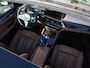 BMW 5-Serie 530i High Executive | Panoramadak | Sfeerverlichting | Apple Carplay | Cruise Control |