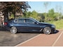 BMW 5-Serie 530i High Executive | Panoramadak | Sfeerverlichting | Apple Carplay | Cruise Control |