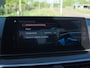 BMW 5-Serie 530i High Executive | Panoramadak | Sfeerverlichting | Apple Carplay | Cruise Control |