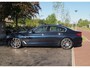 BMW 5-Serie 530i High Executive | Panoramadak | Sfeerverlichting | Apple Carplay | Cruise Control |