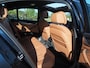 BMW 5-Serie 530i High Executive | Panoramadak | Sfeerverlichting | Apple Carplay | Cruise Control |