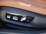 BMW 5-Serie 530i High Executive | Panoramadak | Sfeerverlichting | Apple Carplay | Cruise Control |