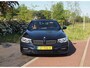 BMW 5-Serie 530i High Executive | Panoramadak | Sfeerverlichting | Apple Carplay | Cruise Control |