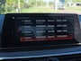 BMW 5-Serie 530i High Executive | Panoramadak | Sfeerverlichting | Apple Carplay | Cruise Control |