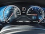 BMW 5-Serie 530i High Executive | Panoramadak | Sfeerverlichting | Apple Carplay | Cruise Control |