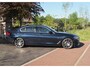 BMW 5-Serie 530i High Executive | Panoramadak | Sfeerverlichting | Apple Carplay | Cruise Control |