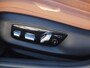 BMW 5-Serie 530i High Executive | Panoramadak | Sfeerverlichting | Apple Carplay | Cruise Control |