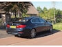 BMW 5-Serie 530i High Executive | Panoramadak | Sfeerverlichting | Apple Carplay | Cruise Control |