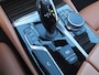 BMW 5-Serie 530i High Executive | Panoramadak | Sfeerverlichting | Apple Carplay | Cruise Control |