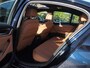 BMW 5-Serie 530i High Executive | Panoramadak | Sfeerverlichting | Apple Carplay | Cruise Control |